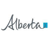 Alberta Land Agents Licensing Website Update