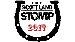 Scottland STOMP 2017