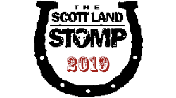 Scottland STOMP 2019