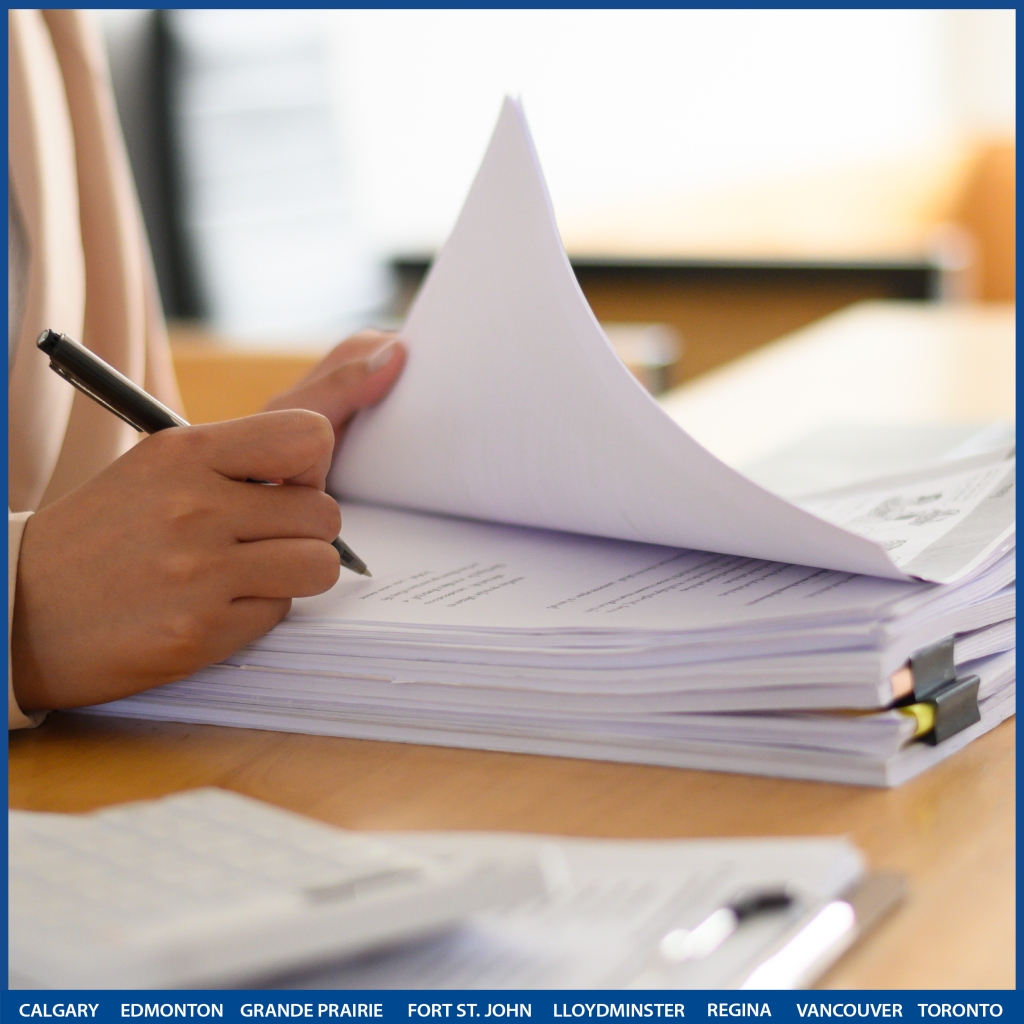 Acquisition & Divestiture