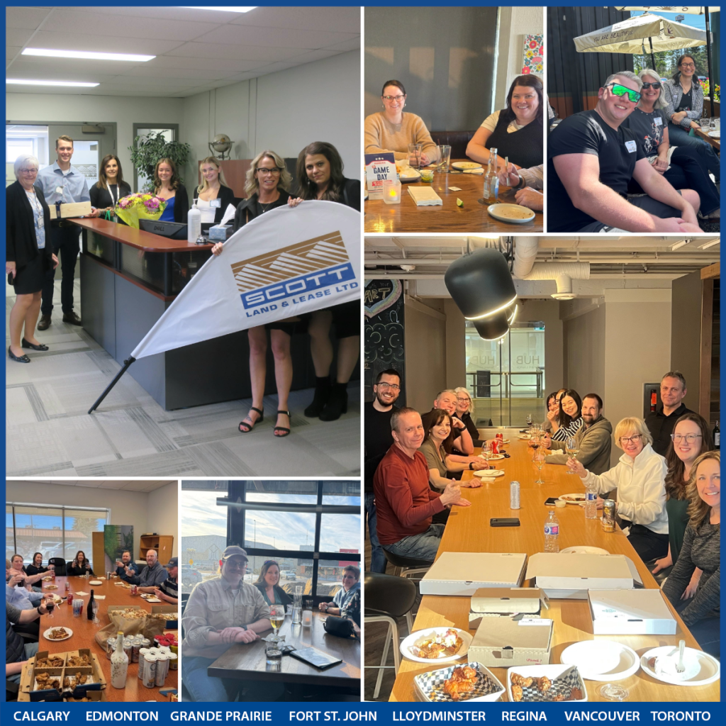 Happy Administrative Professionals Day!