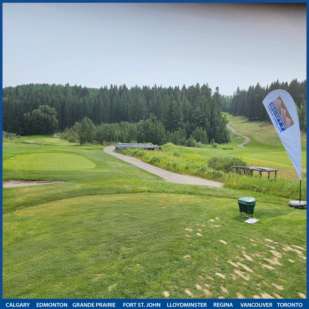 CALEP Golf Tournament Postponed