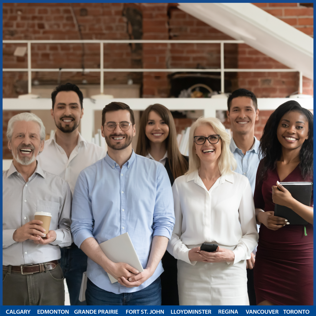 Employee Appreciation Day