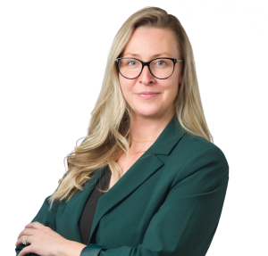 Erin Finkelstein