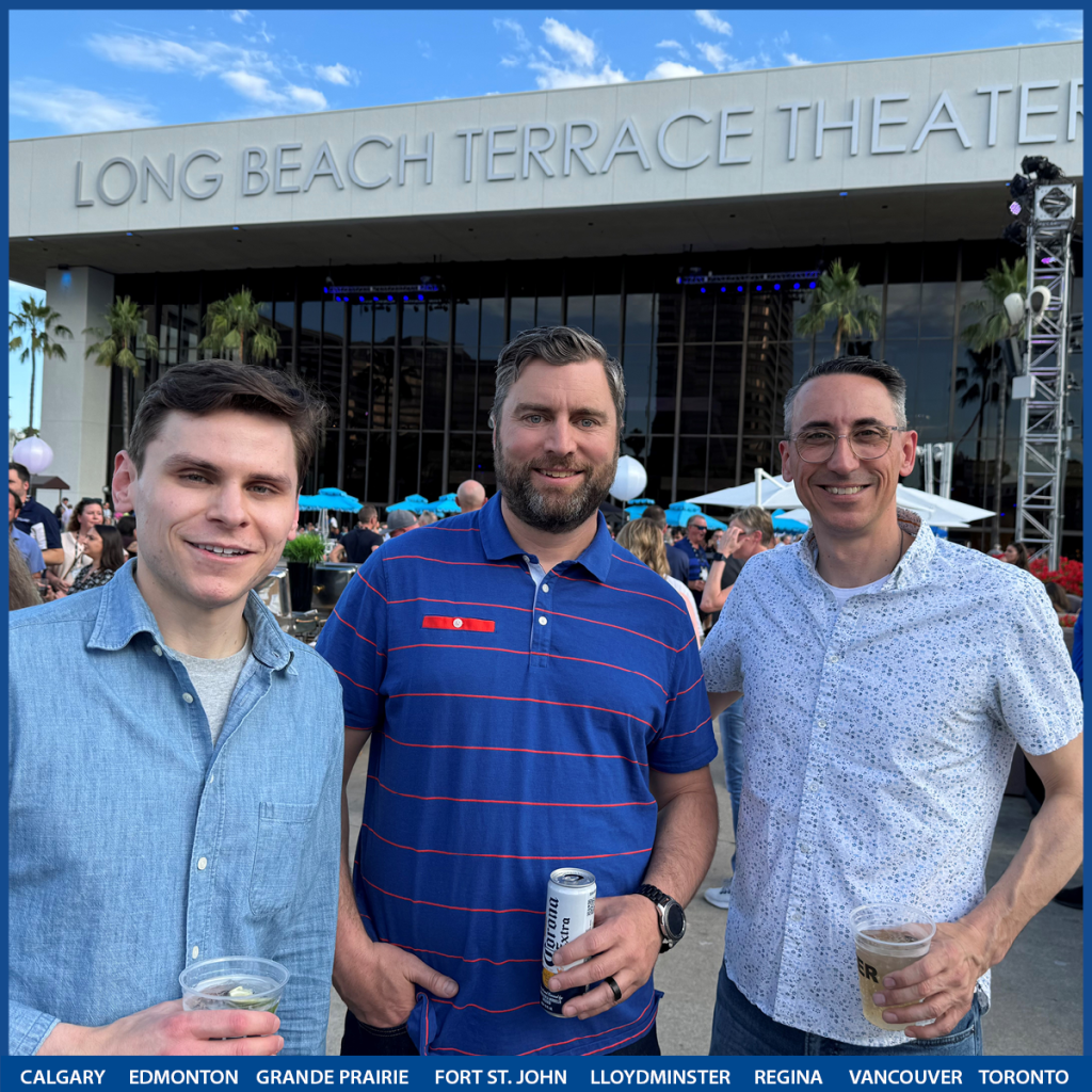 IRWA's 70th Annual International Education Conference