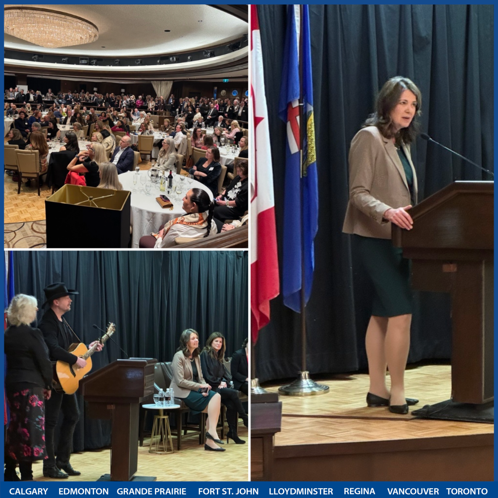 Politics & Prosecco Fundraiser