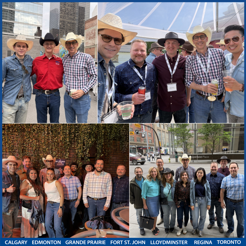 Stampede