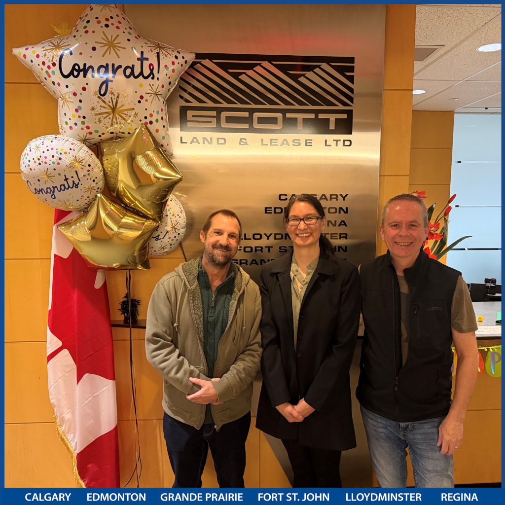 Milestone Anniversaries