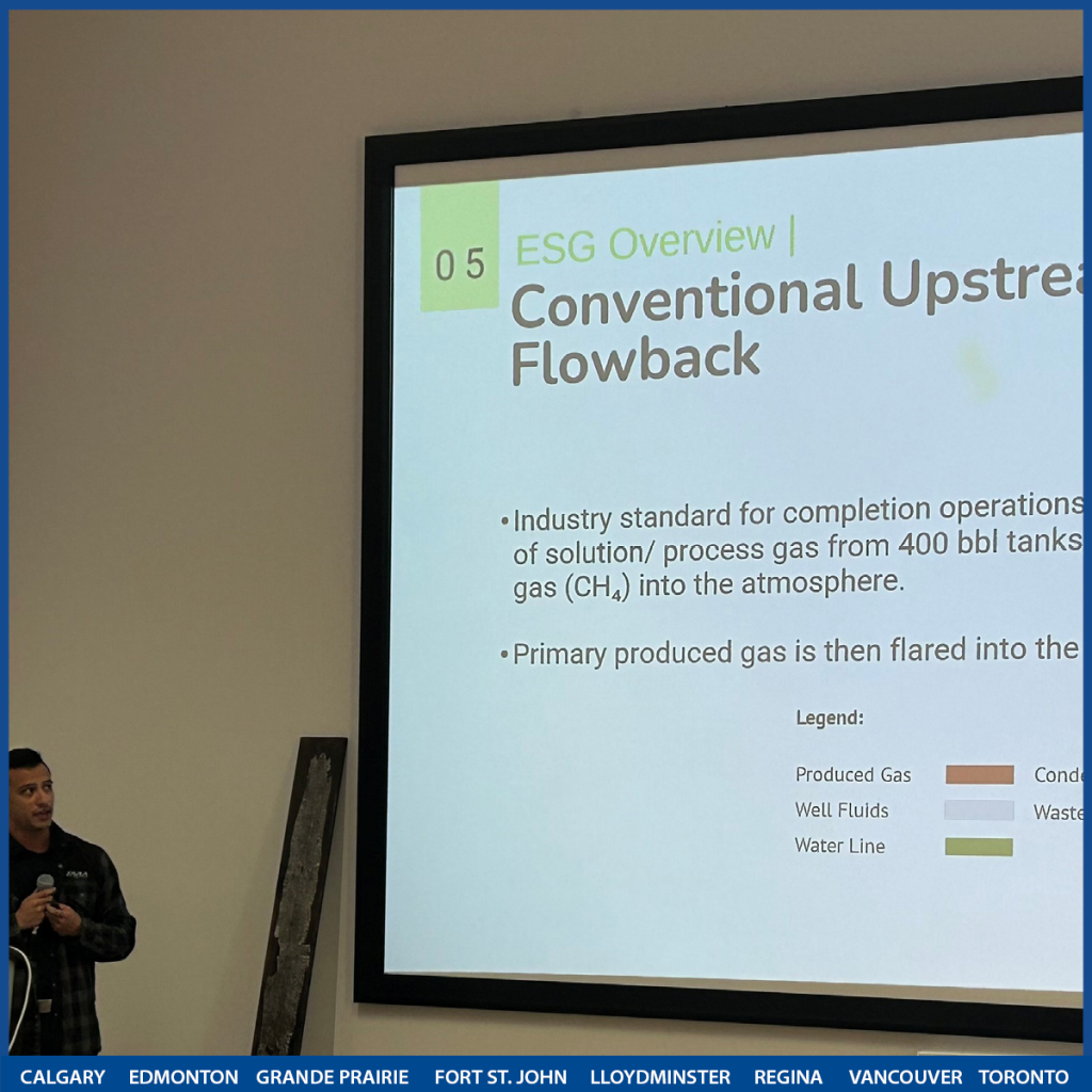 Wapiti Area Synergy Partnership (WASP) Meeting