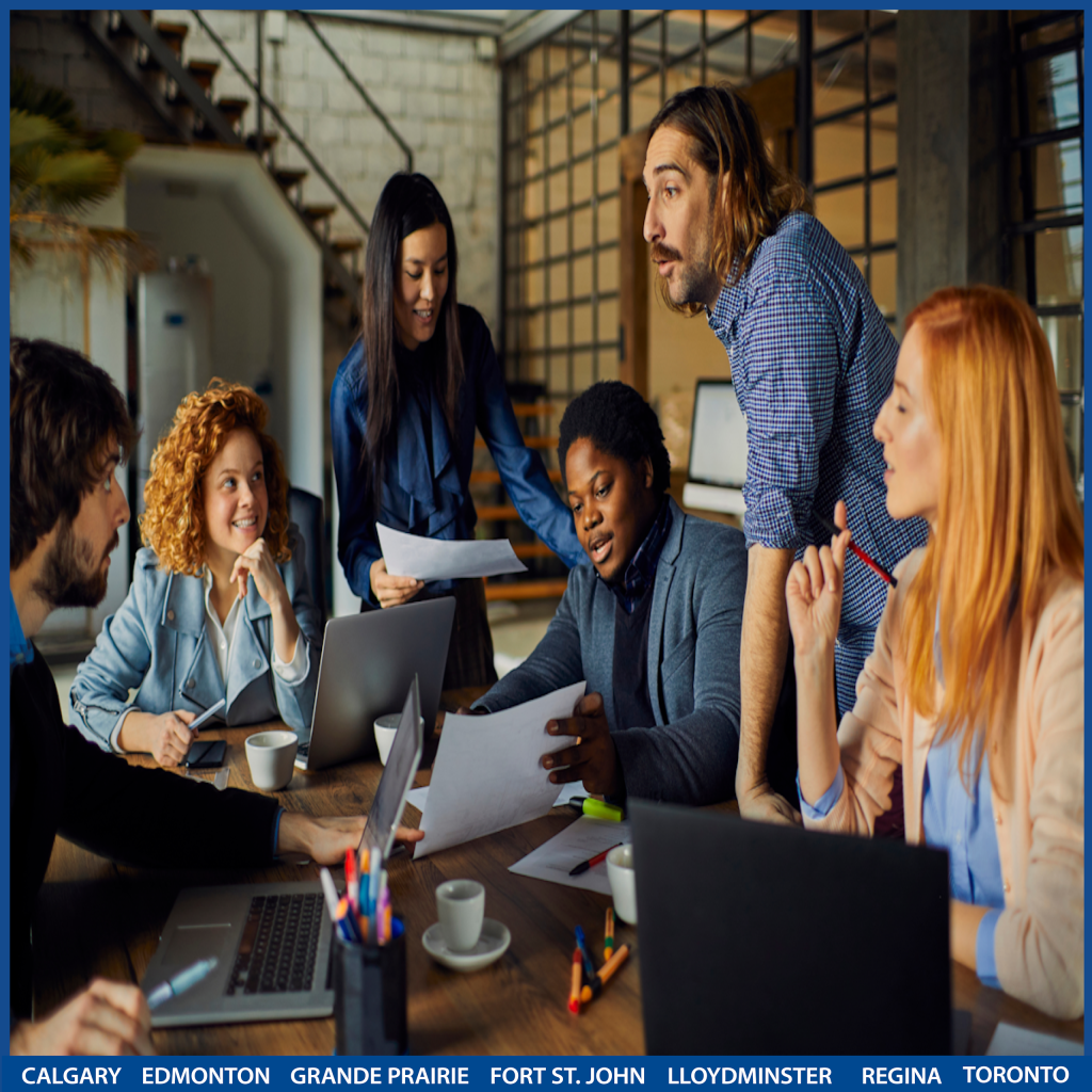 Administrative Professionals Day