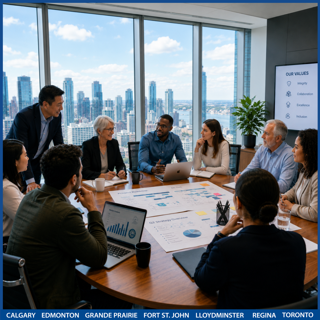 Administrative Professionals Day