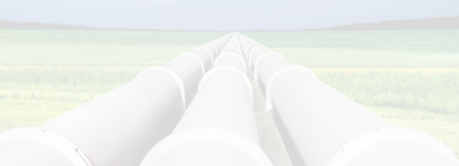 Scott Land & Lease LTD Top Western Canadian Land Service Company