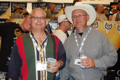 ScottLandLease_STOMP2010_0069