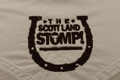 STOMP2011_0743