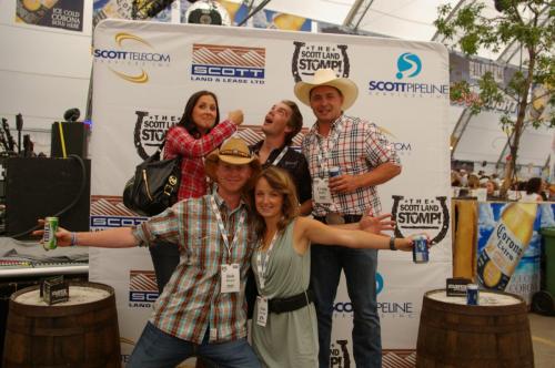 ScottLandLease_STOMP2011_0755
