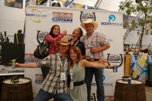 ScottLandLease_STOMP2011_0755