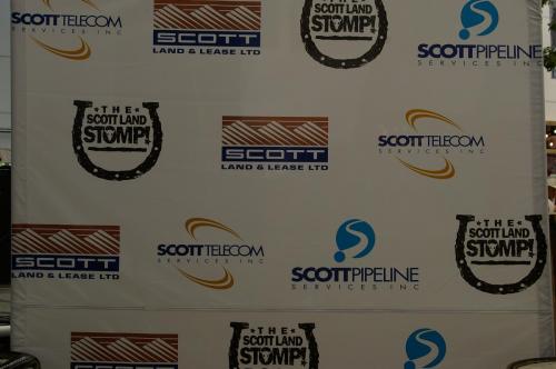 ScottLandLease_STOMP2011_0782