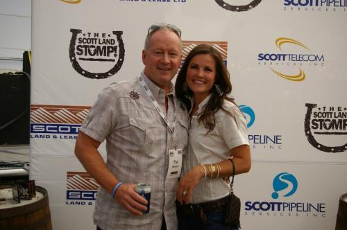 ScottLandLease_STOMP2011_0788