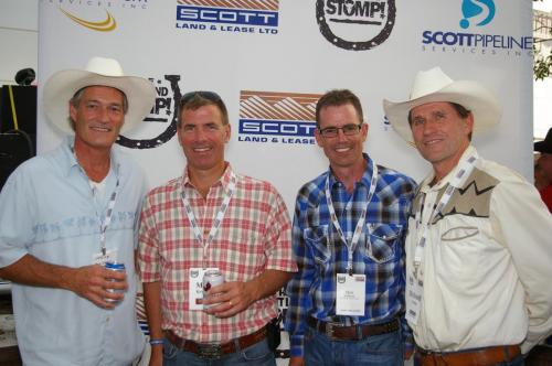 ScottLandLease_STOMP2011_0796