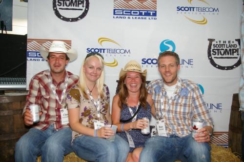 ScottLandLease_STOMP2011_0828