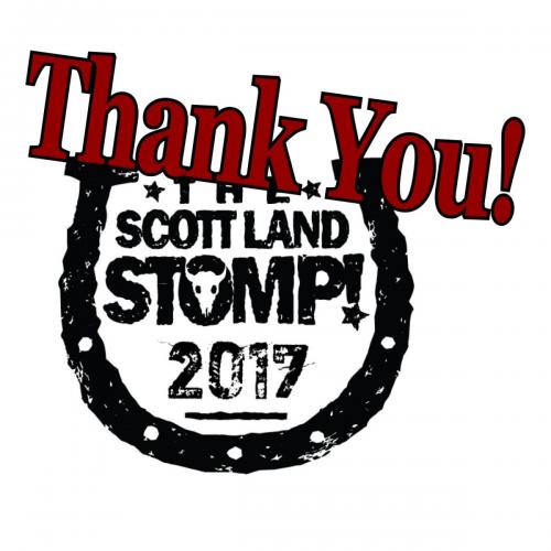 STOMP20THANKS