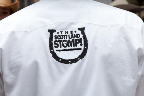 Scott Land Stomp 2012 (131)