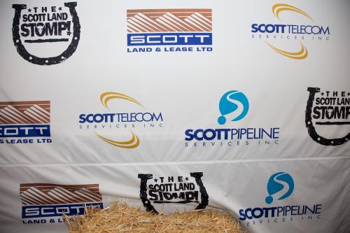 Scott Land Stomp 2012 (19)