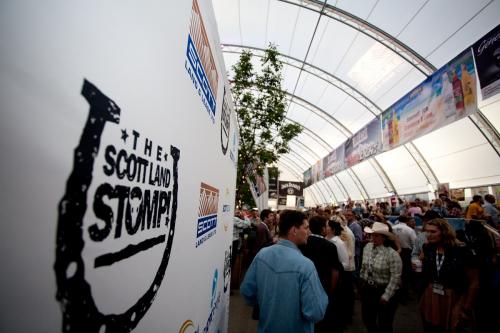 Scott Land Stomp 2012 (246)