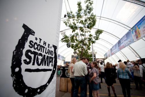 Scott Land Stomp 2012 (253)