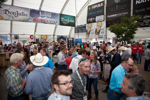 Scott Land Stomp 2012 (72)