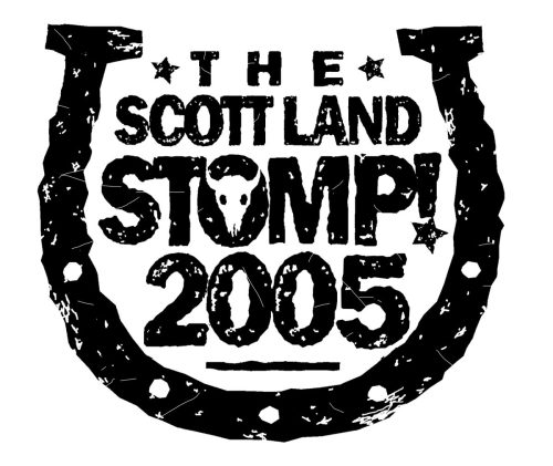 Stomp2005-69
