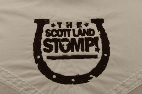 Stomp2011-17