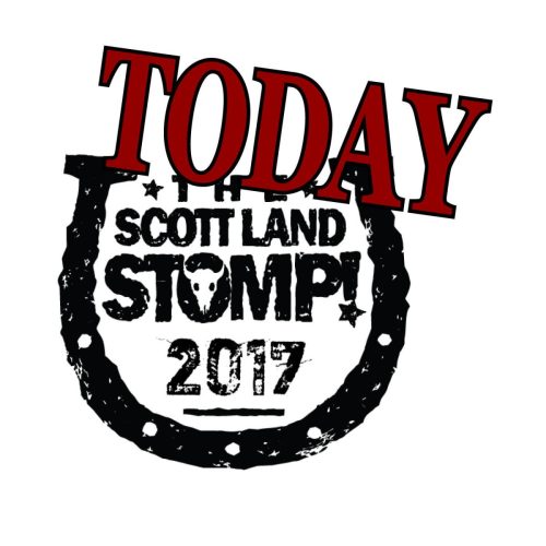 Stomp2017-0